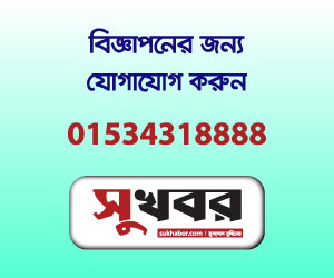 Latest Right 300x250