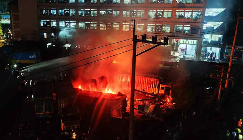 #