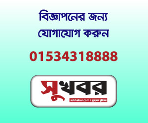 Category Page Right Top 300x250